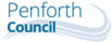 Penforth Council